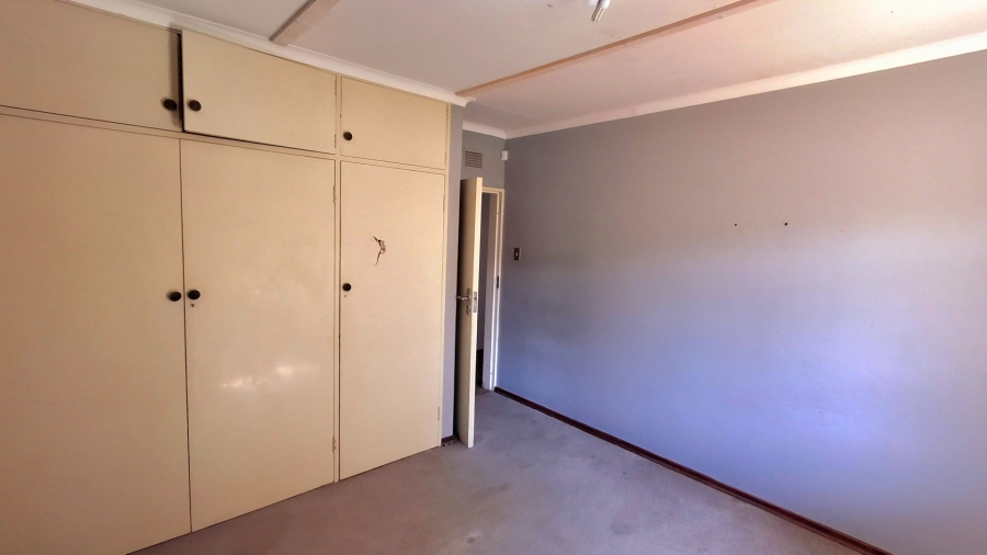 3 Bedroom Property for Sale in Sasolburg Ext 15 Free State